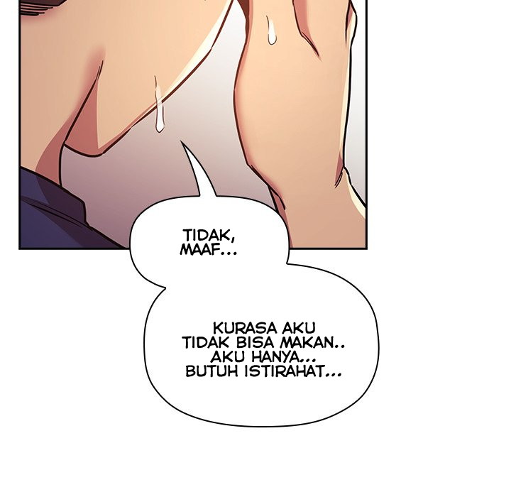 Collapse and Rewind - Chapter 47 127 Collapse and Rewind - Chapter 47 127