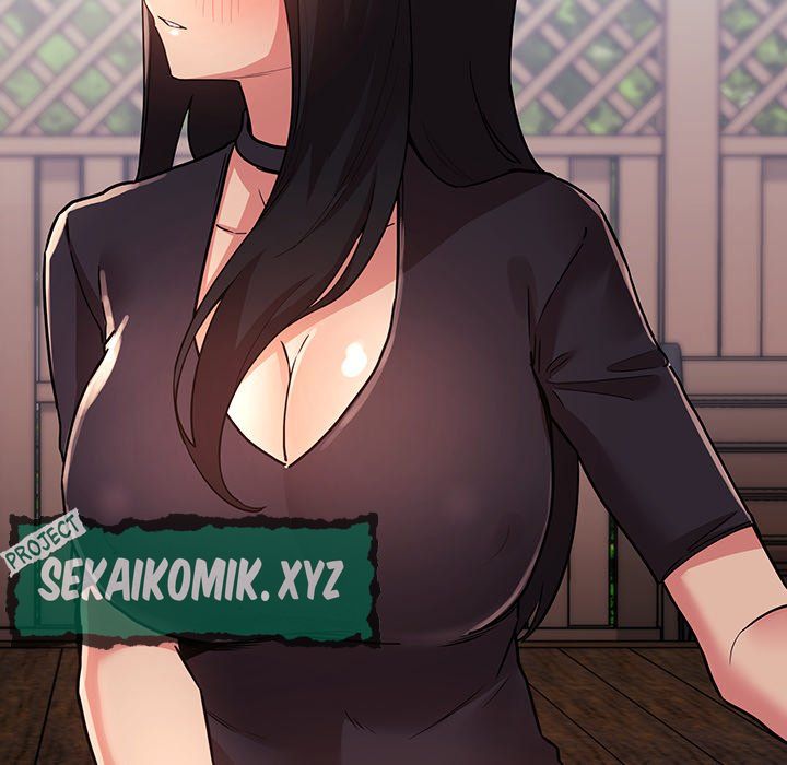 Collapse and Rewind - Chapter 47 124 Collapse and Rewind - Chapter 47 124