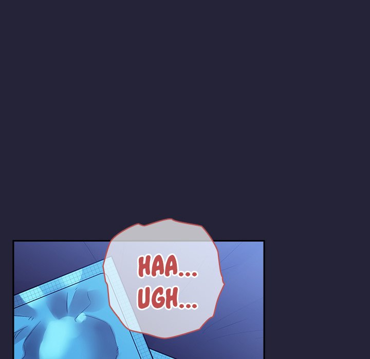 Collapse and Rewind - Chapter 47 13 Collapse and Rewind - Chapter 47 13