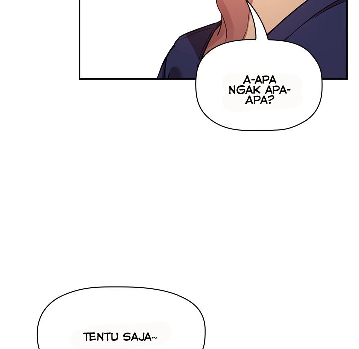 Collapse and Rewind - Chapter 47 133 Collapse and Rewind - Chapter 47 133