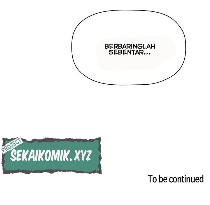 Collapse and Rewind - Chapter 47 136 Collapse and Rewind - Chapter 47 136