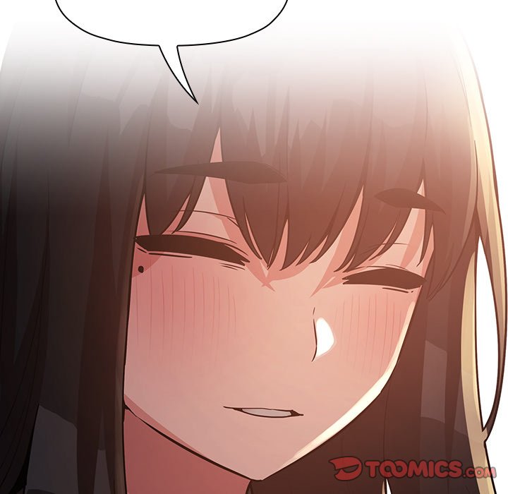 Collapse and Rewind - Chapter 47 134 Collapse and Rewind - Chapter 47 134