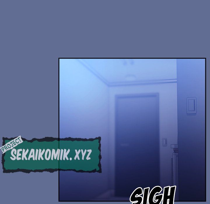 Collapse and Rewind - Chapter 47 108 Collapse and Rewind - Chapter 47 108