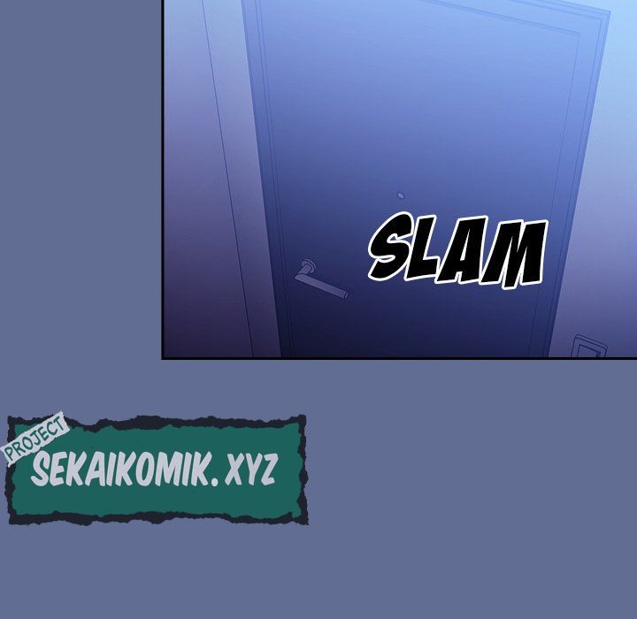 Collapse and Rewind - Chapter 47 100 Collapse and Rewind - Chapter 47 100