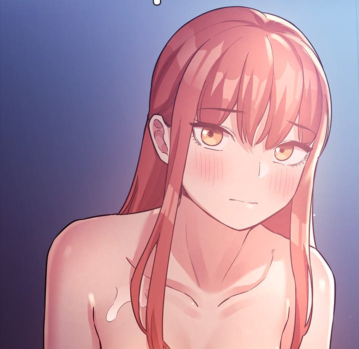 Collapse and Rewind - Chapter 47 106 Collapse and Rewind - Chapter 47 106