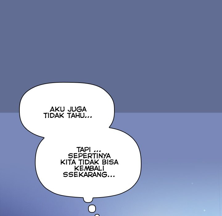 Collapse and Rewind - Chapter 47 105 Collapse and Rewind - Chapter 47 105