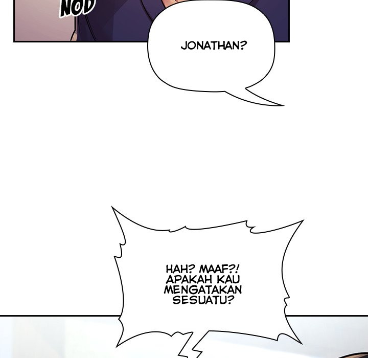 Collapse and Rewind - Chapter 47 119 Collapse and Rewind - Chapter 47 119