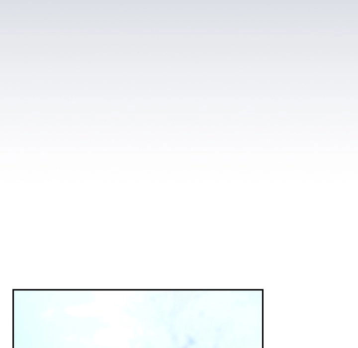 Collapse and Rewind - Chapter 47 111 Collapse and Rewind - Chapter 47 111