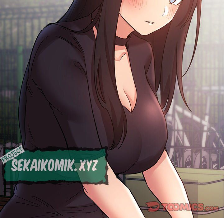 Collapse and Rewind - Chapter 47 116 Collapse and Rewind - Chapter 47 116