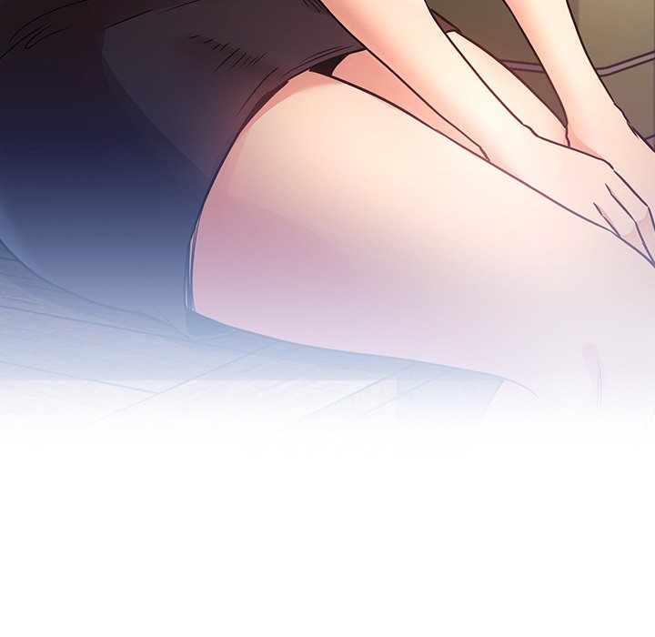 Collapse and Rewind - Chapter 47 117 Collapse and Rewind - Chapter 47 117