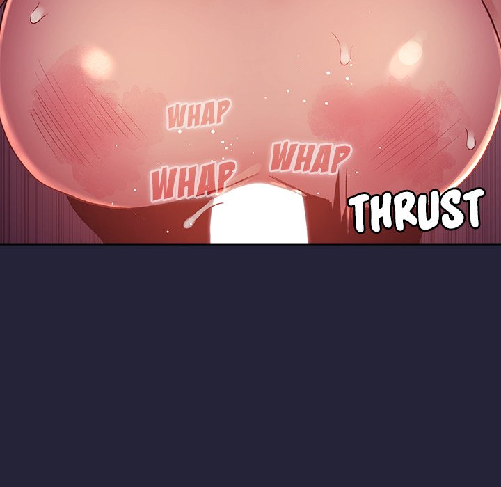 Collapse and Rewind - Chapter 47 16 Collapse and Rewind - Chapter 47 16