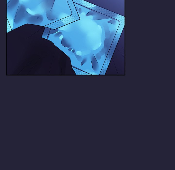 Collapse and Rewind - Chapter 47 14 Collapse and Rewind - Chapter 47 14