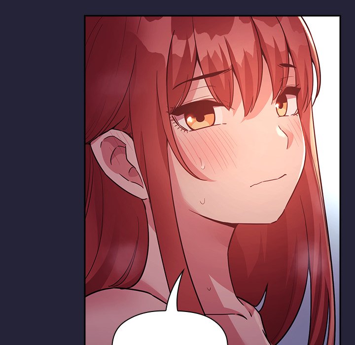 Collapse and Rewind - Chapter 47 6 Collapse and Rewind - Chapter 47 6