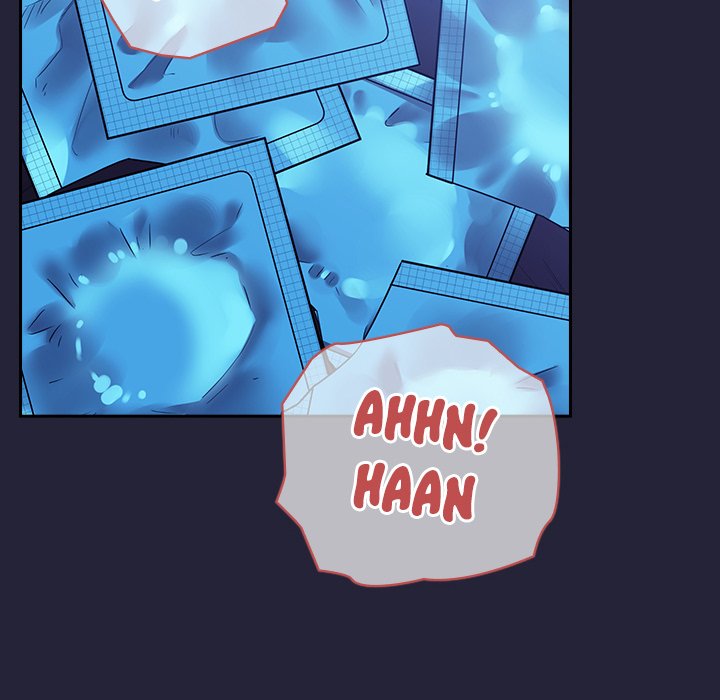 Collapse and Rewind - Chapter 47 61 Collapse and Rewind - Chapter 47 61