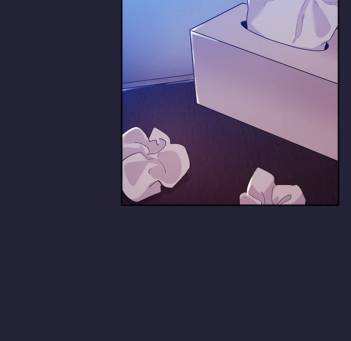 Collapse and Rewind - Chapter 47 66 Collapse and Rewind - Chapter 47 66