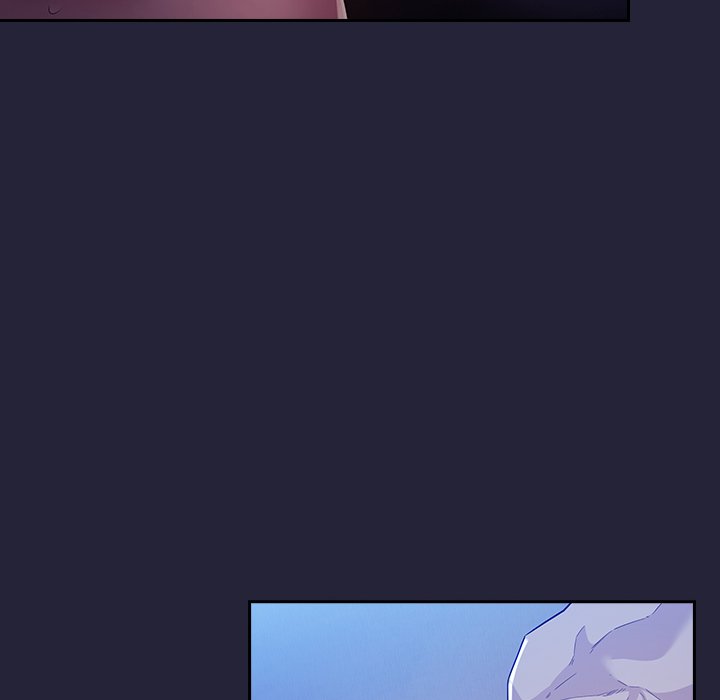 Collapse and Rewind - Chapter 47 65 Collapse and Rewind - Chapter 47 65