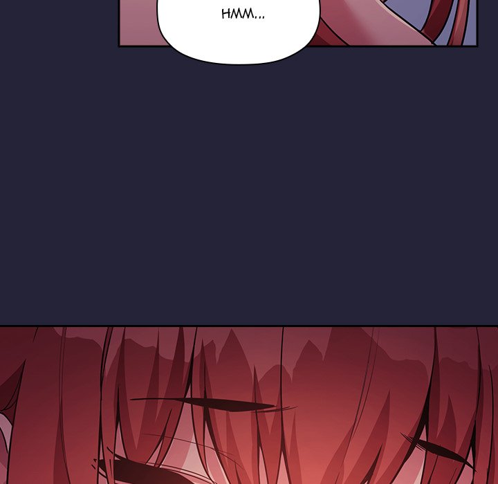 Collapse and Rewind - Chapter 47 7 Collapse and Rewind - Chapter 47 7