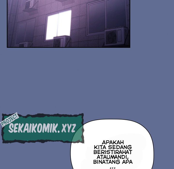 Collapse and Rewind - Chapter 47 72 Collapse and Rewind - Chapter 47 72