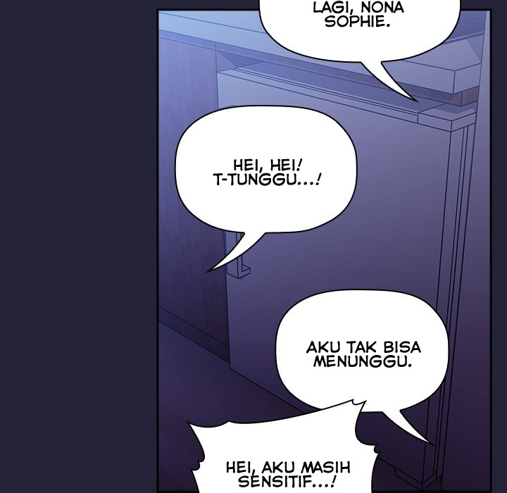 Collapse and Rewind - Chapter 47 49 Collapse and Rewind - Chapter 47 49