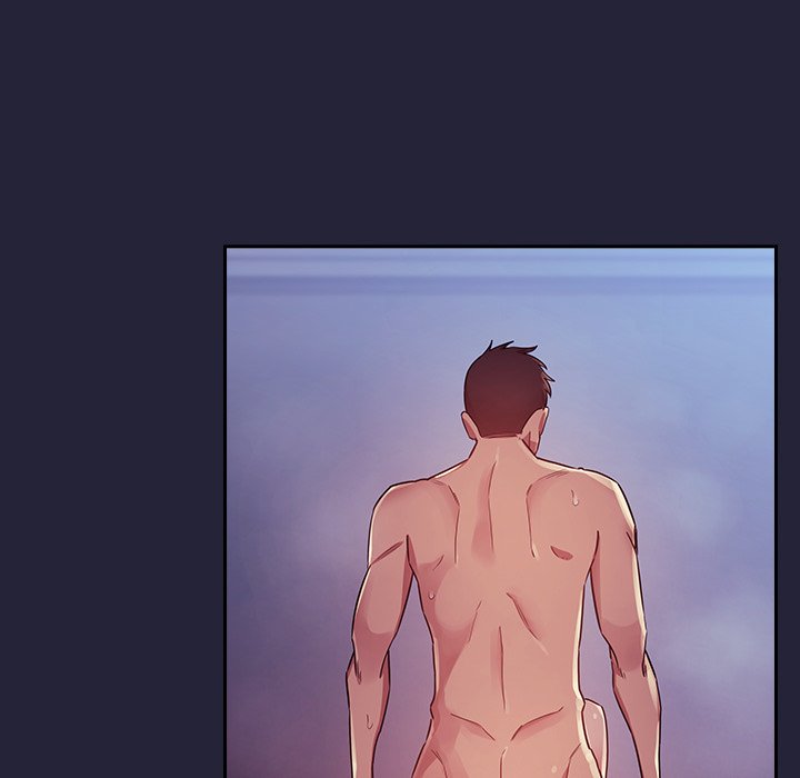 Collapse and Rewind - Chapter 47 43 Collapse and Rewind - Chapter 47 43