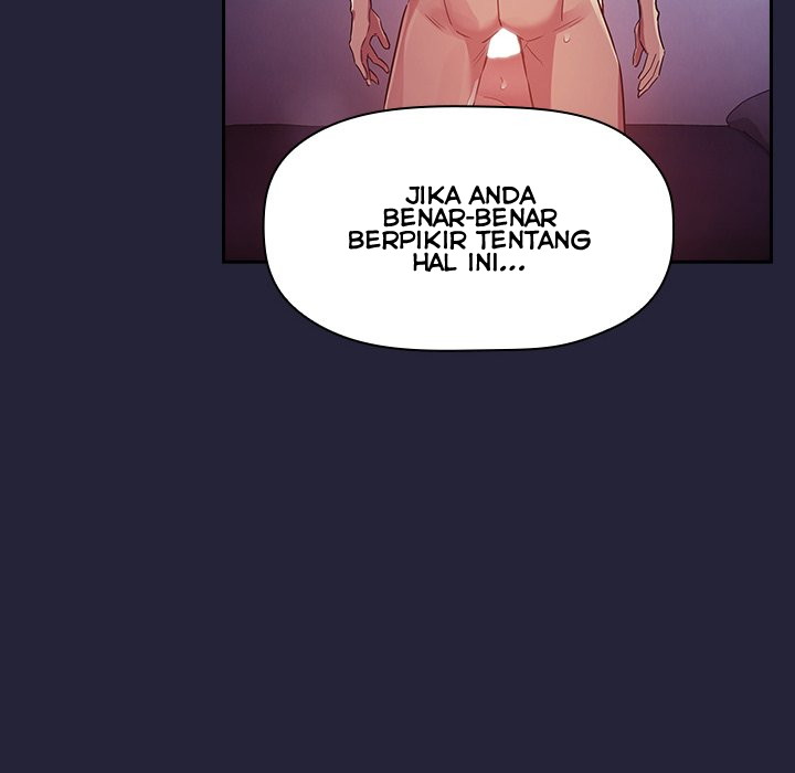 Collapse and Rewind - Chapter 47 44 Collapse and Rewind - Chapter 47 44