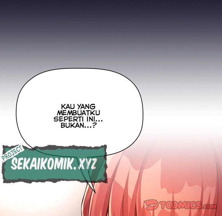 Collapse and Rewind - Chapter 47 45 Collapse and Rewind - Chapter 47 45