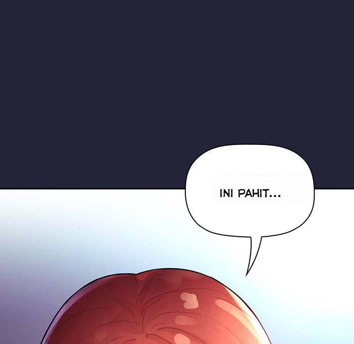 Collapse and Rewind - Chapter 47 58 Collapse and Rewind - Chapter 47 58