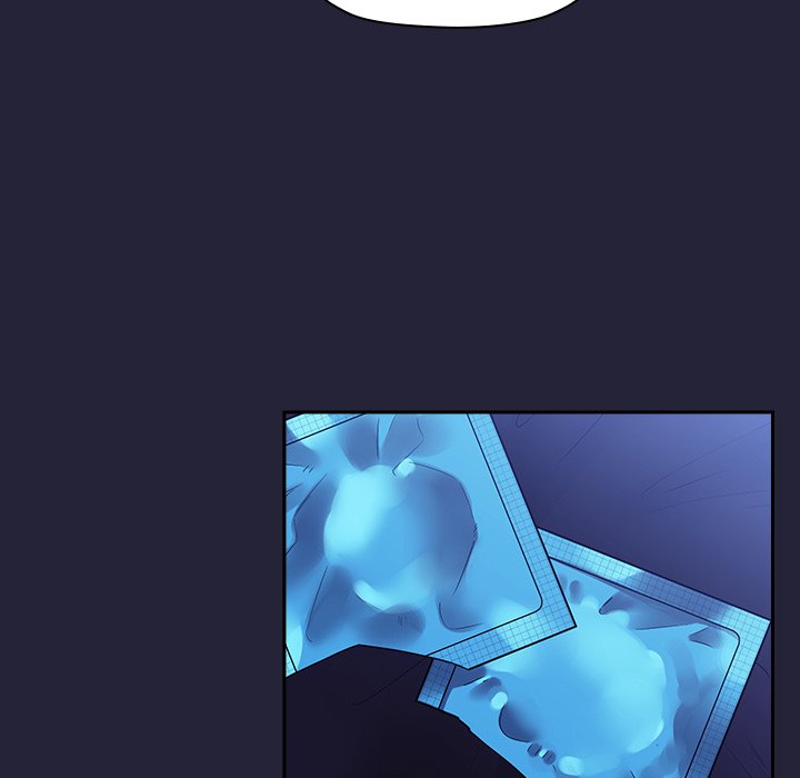 Collapse and Rewind - Chapter 47 53 Collapse and Rewind - Chapter 47 53