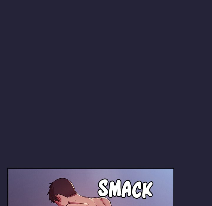 Collapse and Rewind - Chapter 47 51 Collapse and Rewind - Chapter 47 51