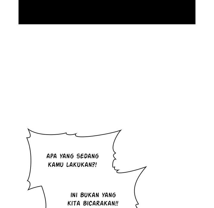 Collapse and Rewind - Chapter 53 8 Collapse and Rewind - Chapter 53 8