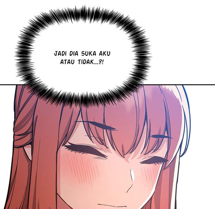 Collapse and Rewind - Chapter 53 83 Collapse and Rewind - Chapter 53 83