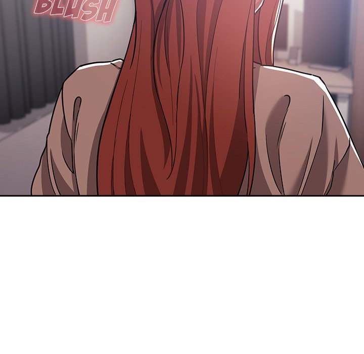 Collapse and Rewind - Chapter 53 80 Collapse and Rewind - Chapter 53 80