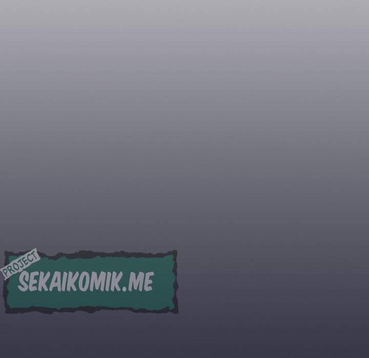 Collapse and Rewind - Chapter 53 86 Collapse and Rewind - Chapter 53 86