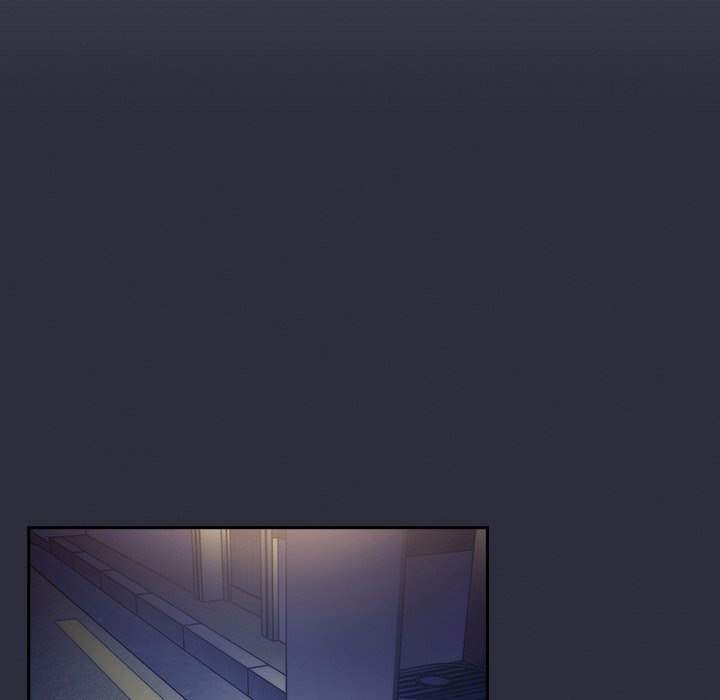 Collapse and Rewind - Chapter 53 87 Collapse and Rewind - Chapter 53 87