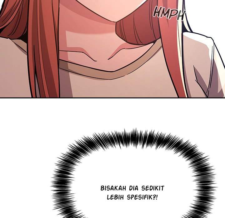 Collapse and Rewind - Chapter 53 84 Collapse and Rewind - Chapter 53 84