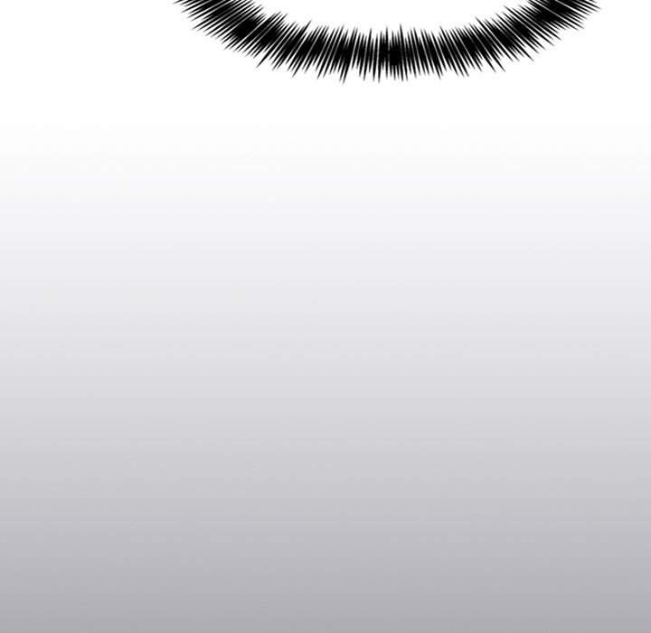 Collapse and Rewind - Chapter 53 85 Collapse and Rewind - Chapter 53 85