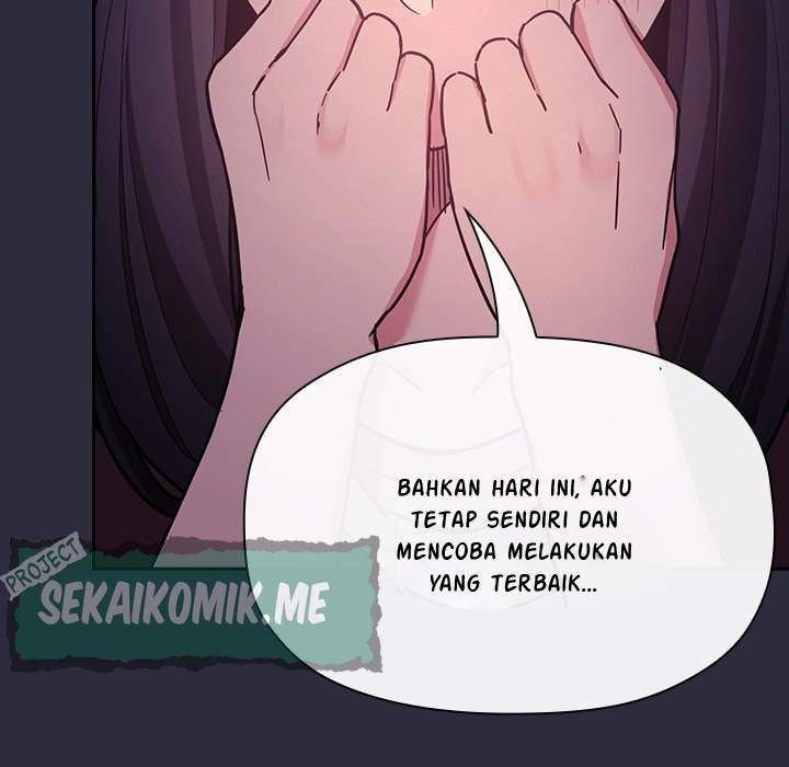 Collapse and Rewind - Chapter 53 98 Collapse and Rewind - Chapter 53 98