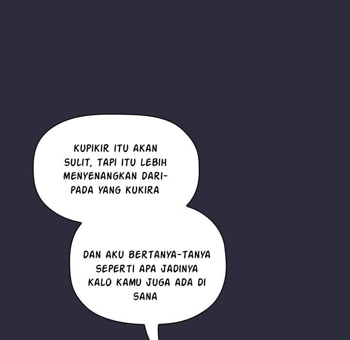 Collapse and Rewind - Chapter 53 99 Collapse and Rewind - Chapter 53 99