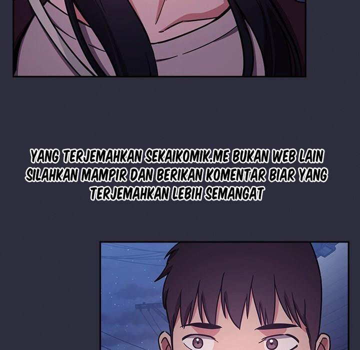 Collapse and Rewind - Chapter 53 92 Collapse and Rewind - Chapter 53 92