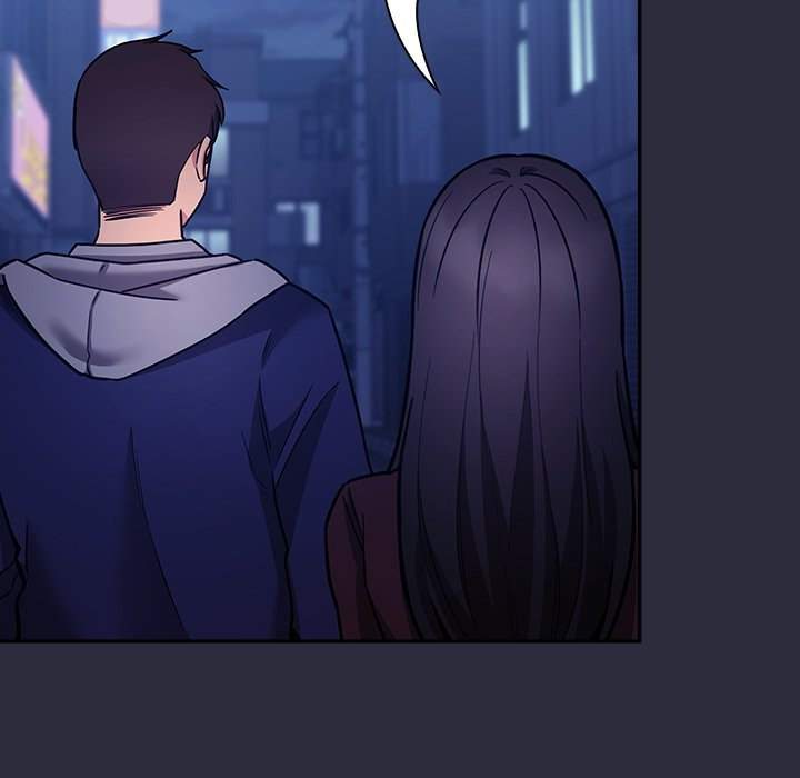 Collapse and Rewind - Chapter 53 96 Collapse and Rewind - Chapter 53 96