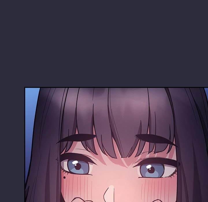 Collapse and Rewind - Chapter 53 97 Collapse and Rewind - Chapter 53 97