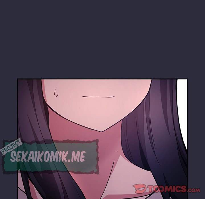 Collapse and Rewind - Chapter 53 94 Collapse and Rewind - Chapter 53 94