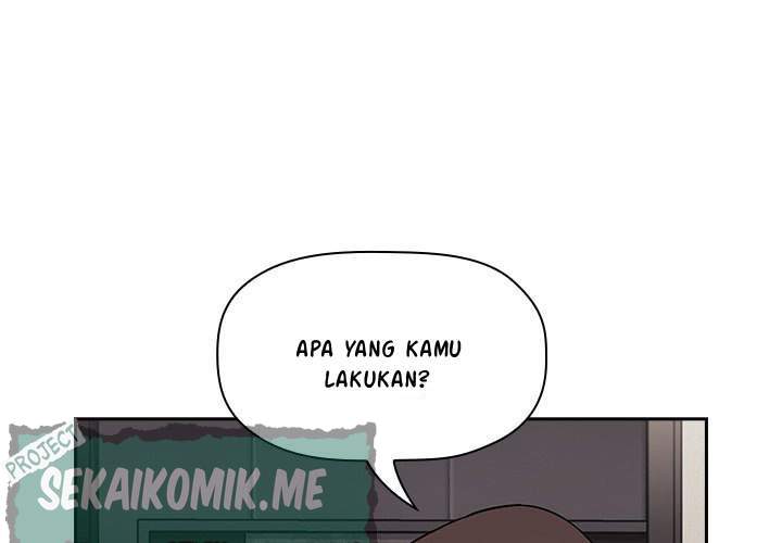 Collapse and Rewind - Chapter 53 2 Collapse and Rewind - Chapter 53 2