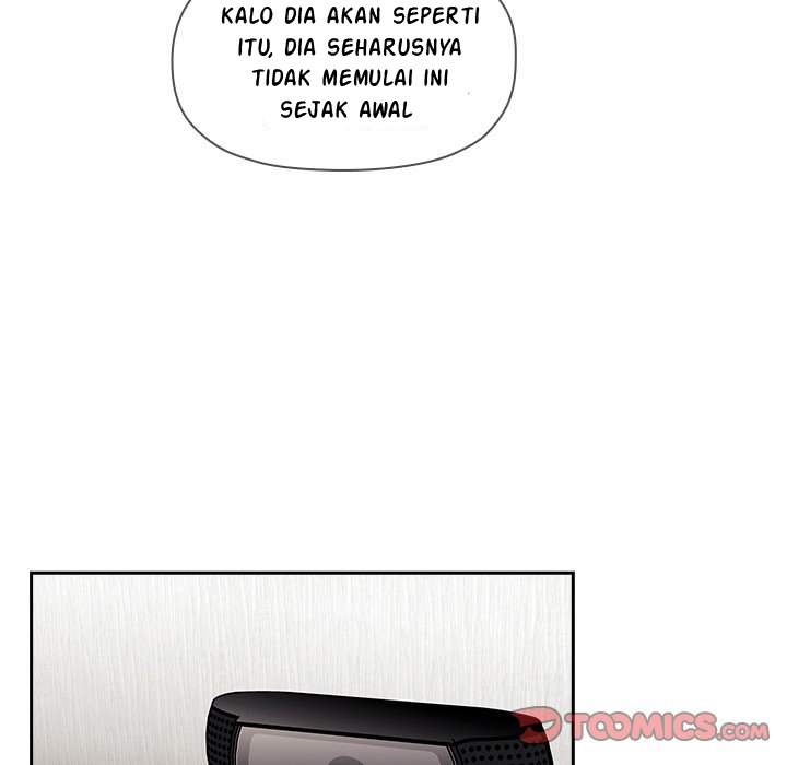 Collapse and Rewind - Chapter 53 28 Collapse and Rewind - Chapter 53 28