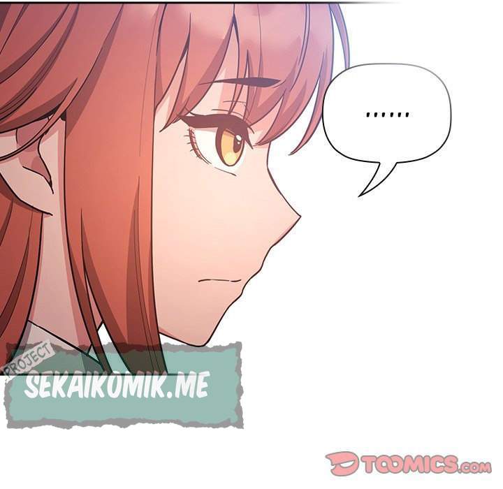 Collapse and Rewind - Chapter 53 22 Collapse and Rewind - Chapter 53 22