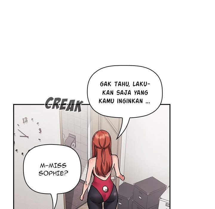 Collapse and Rewind - Chapter 53 23 Collapse and Rewind - Chapter 53 23