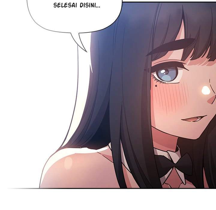 Collapse and Rewind - Chapter 53 20 Collapse and Rewind - Chapter 53 20