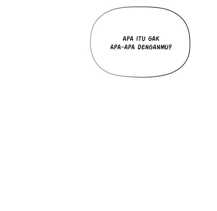 Collapse and Rewind - Chapter 53 21 Collapse and Rewind - Chapter 53 21