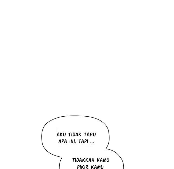 Collapse and Rewind - Chapter 53 26 Collapse and Rewind - Chapter 53 26