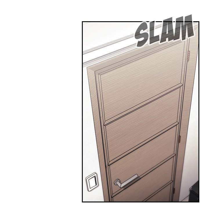 Collapse and Rewind - Chapter 53 25 Collapse and Rewind - Chapter 53 25